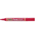 pentel-marker-n860-sciety-czerwony-stan-nowy-kod-producenta-n860