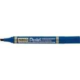 pentel-marker-n860-sciety-niebieski-rodzaj-permanentny-marka-pentel