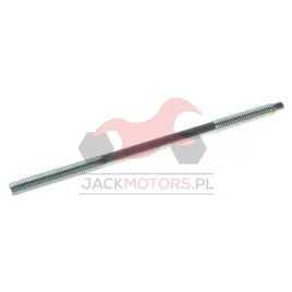 szpilka-cylindra-simson-s50-m6x130mm-org