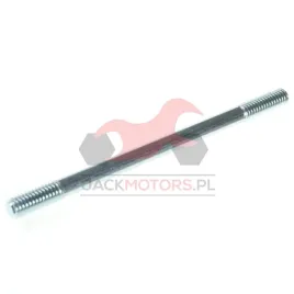 szpilka-cylindra-simson-kr50-sr1-sr2-sr4-1-m6x95mm-org