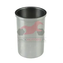 tuleja-cylindra-simson-s130-pelna-jmp