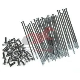 szprychy-mz-etz-ts-121mm-kpl-36szt-buchel