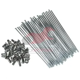 szprychy-mz-etz-ts-163mm-kpl-36szt-buchel
