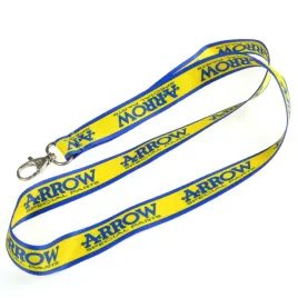smycz-arrow-org