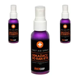 undercarp-odkazacz-do-ran-ryb-karpi-50-ml