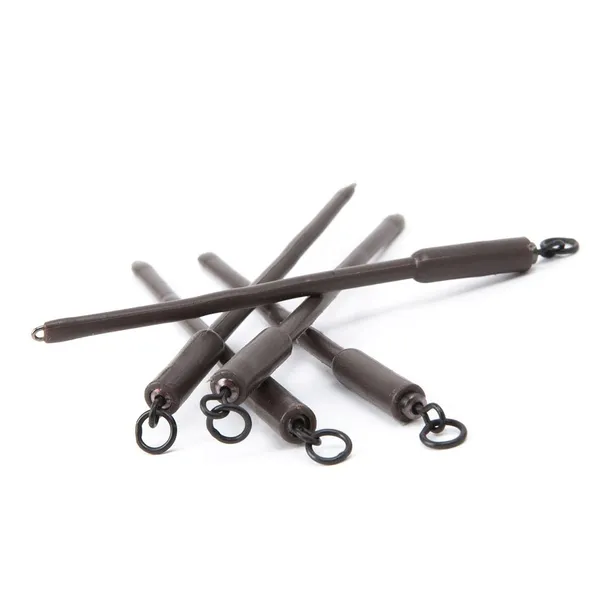 undercarp-solid-bag-system-do-mocowania-workow-pva-brazowy-liczba-sztuk-w-opakowaniu-5-szt
