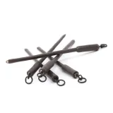 undercarp-solid-bag-system-do-mocowania-workow-pva-brazowy-liczba-sztuk-w-opakowaniu-5-szt