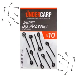 undercarp-wkret-do-przynet-z-kolkiem-18-mm
