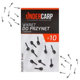 undercarp-wkret-do-przynet-z-kolkiem-8-mm