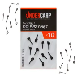 undercarp-wkret-do-przynet-z-pierscieniem-8-mm