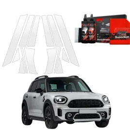 folia-ochronna-na-slupki-grizzglass-bodyshield-do-mini-countryman-2023-2025-14w1