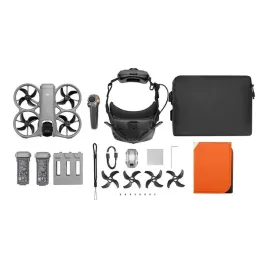 dron-dji-avata-360-motion-fly-more-combo-dji-goggles-n3