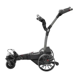 elektryczny-wozek-golfowy-navee-birdie-3x