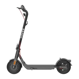 hulajnoga-elektryczna-navee-v45i