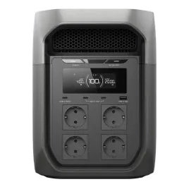 stacja-zasilania-ecoflow-delta-3-max-2048wh