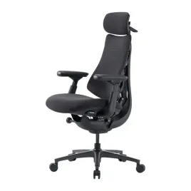 krzeslo-ergonomiczne-libernovo-omni-pro-48cm-grafitowe