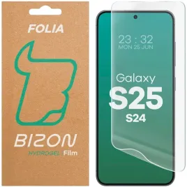 folia-hydrozelowa-na-ekran-bizon-glass-hydrogel-front-do-samsung-galaxy-s25-s24