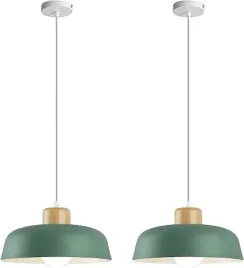 lampa-wiszaca-nordic-macaron-z-metalu-w-wykonczeniu-drewnianym-nowoczesna