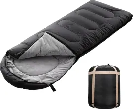 spiwor-zimowy-wodoszczelny-lekki-220-x-83-cm-na-kemping-i-do-aktywnosci