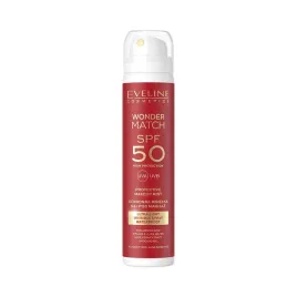 eveline-cosmetics-wonder-match-mgielka-do-twarzy-spf-50-na-i-pod-makijaz