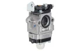 gaznik-cifarelli-m1200-zestaw-zamienny