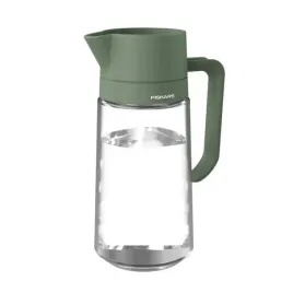 szklana-konewka-do-podlewania-roslin-fiskars-plant-care