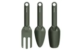 zestaw-metalowych-narzedzi-do-sadzenia-roslin-fiskars-plant-care-3-sztuki