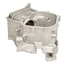 cylinder-loncin-blok-silnika-lc3000i-czesc-oryginalna