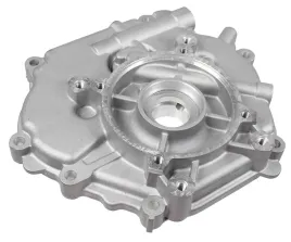pokrywa-loncin-skrzyni-korbowej-lc192f-a-czesc-oryginalna