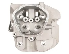 glowica-silnika-loncin-lc6500-d-as-g390fd-czesc-oryginalna