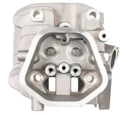glowica-silnika-loncin-g240f-g240fd-g270f-g270fd-lc173f-czesc-oryginalna