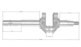 wal-korbowy-loncin-lc1p65fe-2-rozr-elektr-czesc-oryginalna
