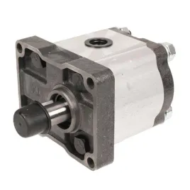 pompa-hydrauliczna-cedrus-luparka-ls05v-ls10v