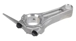 korbowod-honda-silnik-gx270