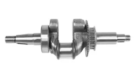 wal-korbowy-honda-silnik-gxr120