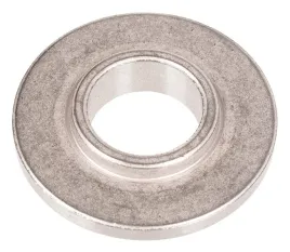 podkladka-simplicity-adaptera-czesc-oryginalna