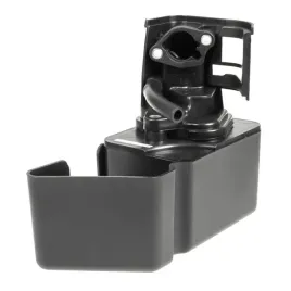 filtr-powietrza-loncin-kpl-lc165fd-czesc-oryginalna