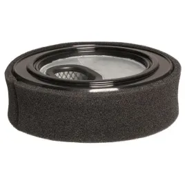 filtr-powietrza-loncin-okragly-lc2v90-t230-czesc-oryginalna