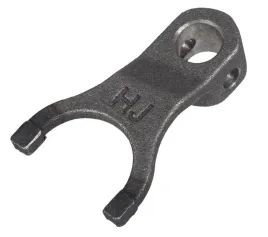 wybierak-loncin-glebogryzarka-3wg4-50fq-d-l50-czesc-oryginalna