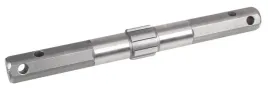 os-napedu-ostrzy-loncin-glebogryzarka-3wg4-50fq-d-l50-czesc-oryginalna