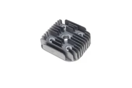 glowica-cylindra-do-suzuki-address-tgb-50ccm