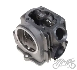 glowica-cylindra-gola-czoper-70cc-4t