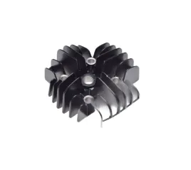 glowica-cylindra-do-yamaha-pw-60-44mm