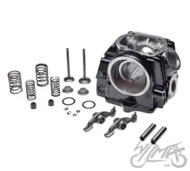 glowica-do-junak-904-euro4-70cc