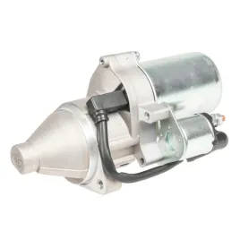 rozrusznik-loncin-elektryczny-lc185fds-czesc-oryginalna