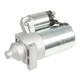 rozrusznik-loncin-elektryczny-lc2v90-t230-czesc-oryginalna