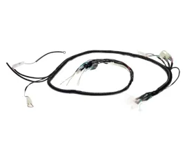 instalacja-elektryczna-4t