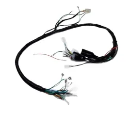 instalacja-elektryczna-4t