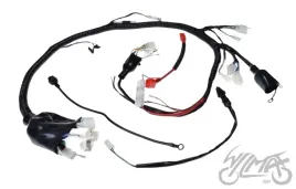 instalacja-elektryczna-do-junak-901
