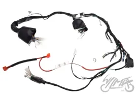instalacja-elektryczna-do-junak-126